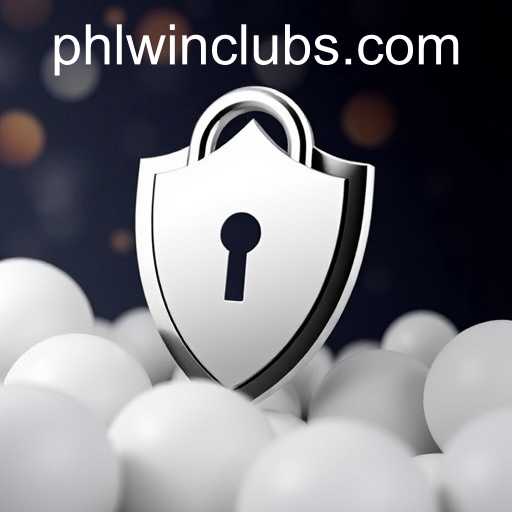 Understanding the Importance of Privacy Policy at PHLWINner Casino