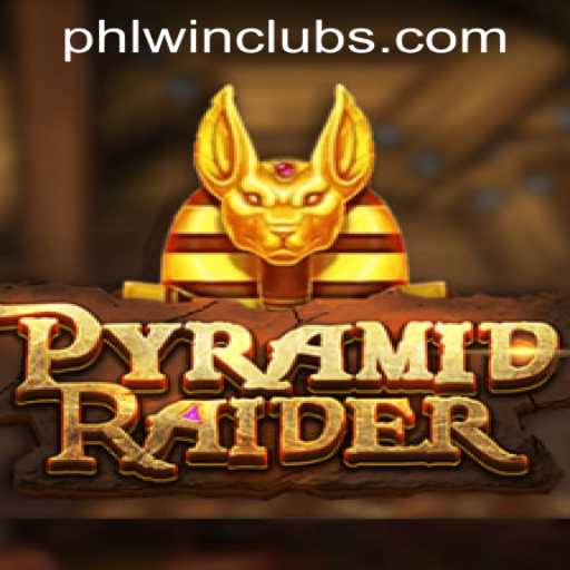 PyramidRaider: Exploring the Thrills at PHLWINner Casino