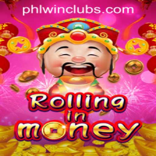 Experience the Thrill of RollingInMoney at PHLWINner Casino
