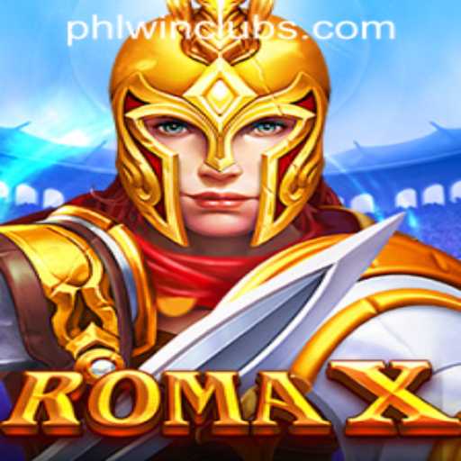 Exploring the Exciting World of RomaX at PHLWINner Casino