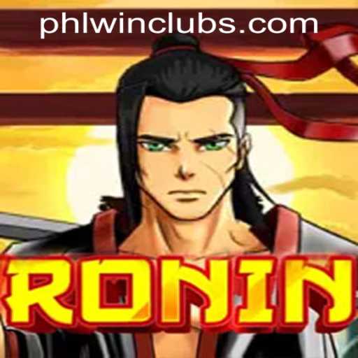 Exploring the Thrilling World of Ronin in PHLWINner Casino