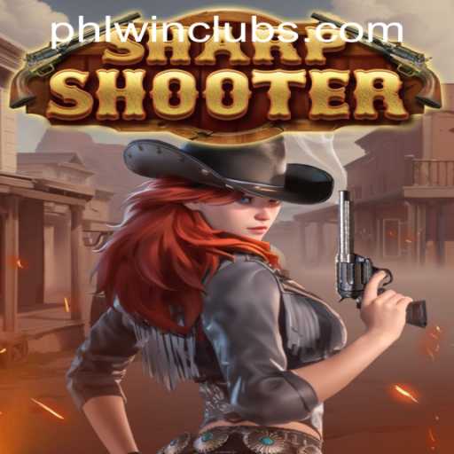 Sharpshooter: Unveiling the Thrills at PHLWINner Casino