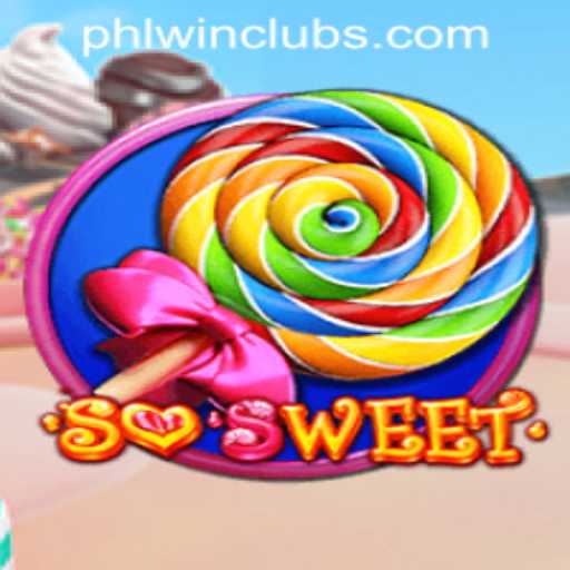 Exploring the Exciting World of SoSweet at PHLWINner Casino
