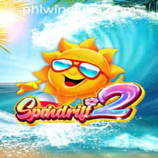 Exploring the Exciting World of Spindrift2 at PHLWINner Casino