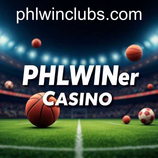 PHLWINner Casino: A Game Changer in the World of Sports Betting