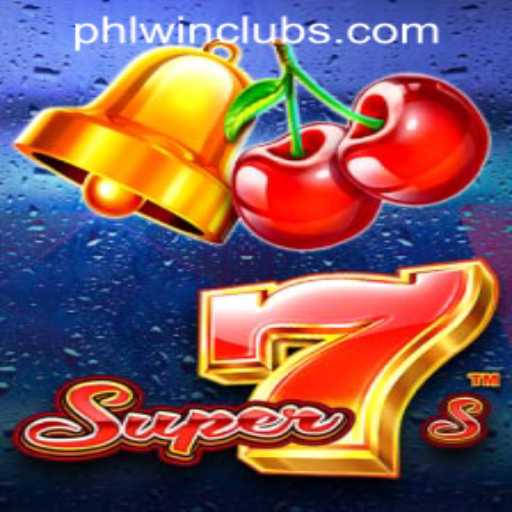 Discover the Exciting World of Super7s at PHLWINner Casino