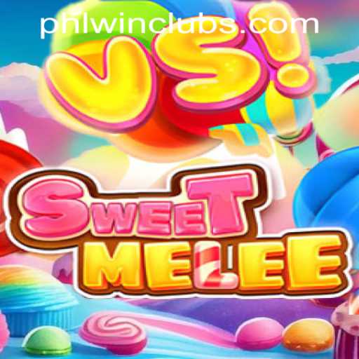 SweetMelee: A Vibrant Gaming Experience at PHLWINner Casino