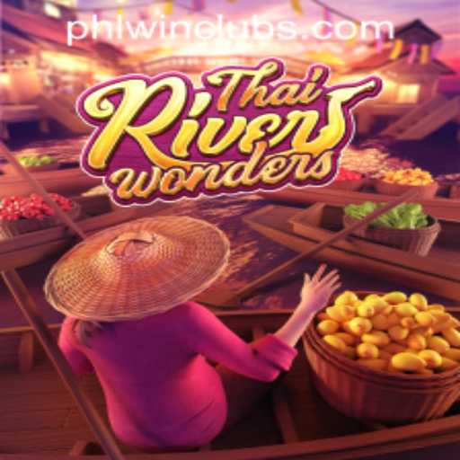 Exploring the Vibrant World of ThaiRiverWonders: A Thrilling Casino Experience