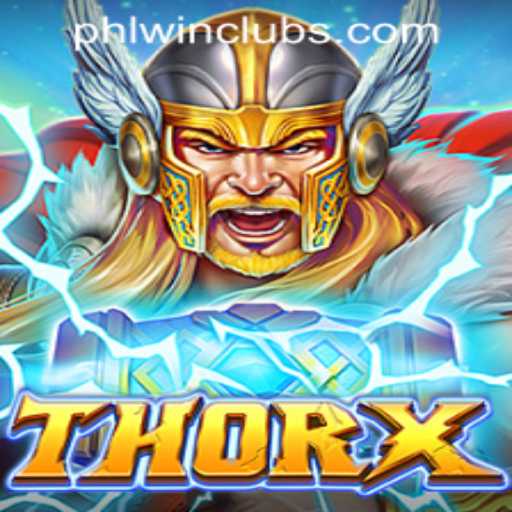 Explore the Exciting World of ThorX at PHLWINner Casino
