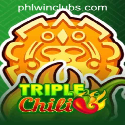 Unlocking the Excitement of TripleChili at PHLWINner Casino