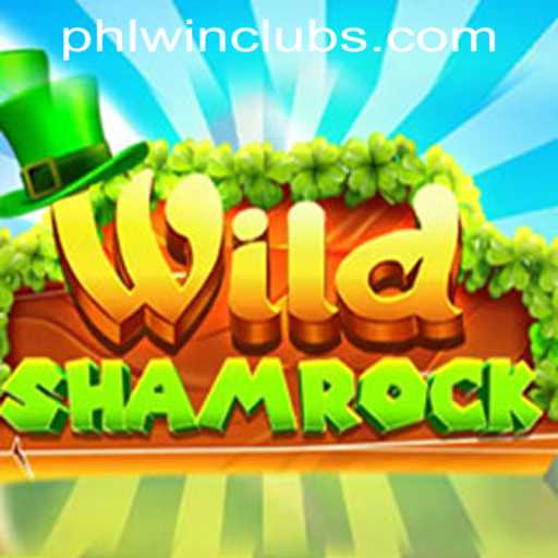 Experience the Magic of WildShamrock at PHLWINner Casino