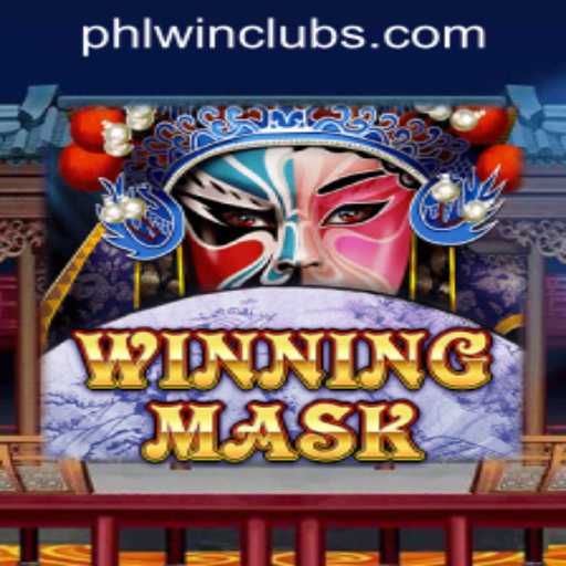 WinningMask: A Breakthrough in the World of PHLWINner Casino