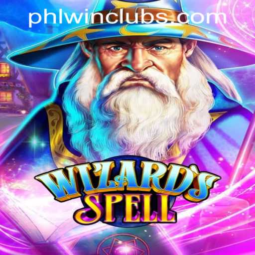 WizardsSpell: Mastering the Magic at PHLWINner Casino