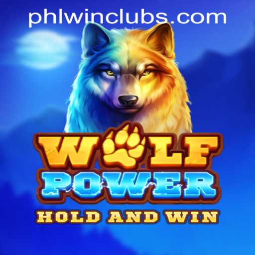 Experience the Power of WolfPower at PHLWInner Casino