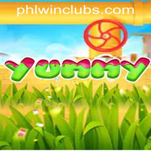 Discovering Yummy: A Delicious Casino Adventure at PHLWINner