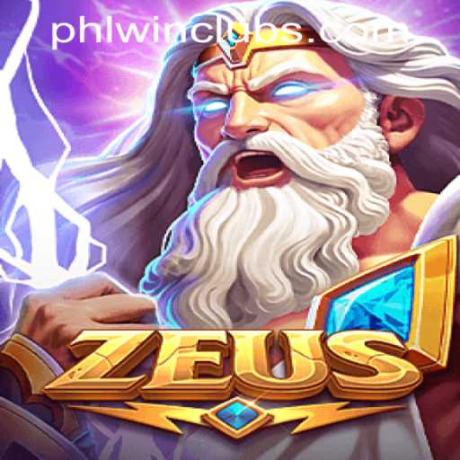 Exploring Zeus at PHLWINner Casino: A Divine Gaming Experience