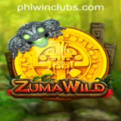 Exploring ZumaWild: A Thrilling Adventure in PHLWINner Casino